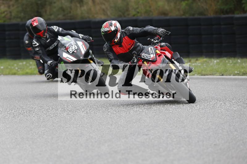 /Archiv-2025/36 27.07.2025 PROMAX  ADR/Gruppe rot/84